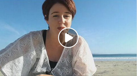 Guidance for Sat 2 and Sun 3 March