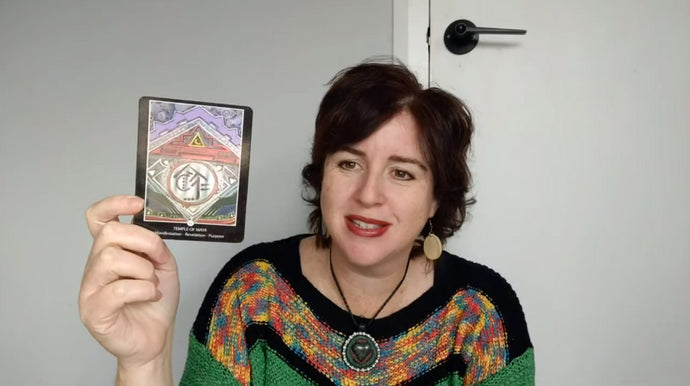 Cards for 16-22 Aug 2023