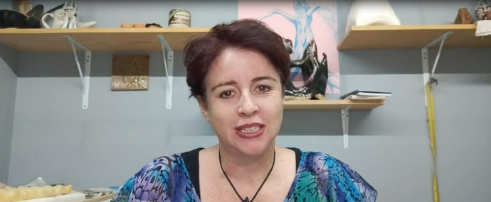 Cards for 14 - 20 Feb 2022