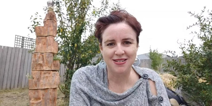 Cards for 14 - 20 March