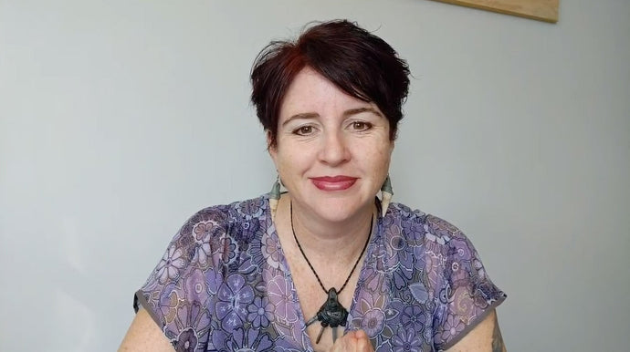 Cards for 9-15 Nov 2022