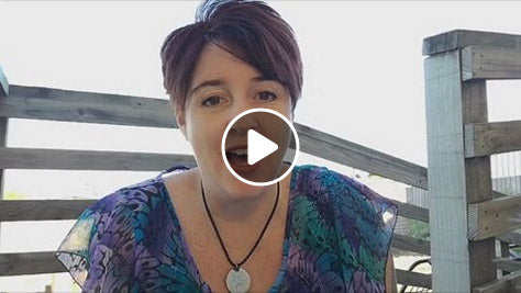 Guidance for Thu 11 and Fri 12 April