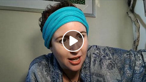 Guidance for Mon 24 and Tue 25 June