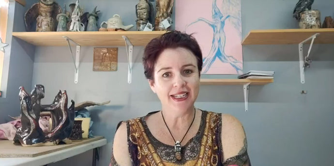 Support and healing time - Plan - Reach - Listen - Phoenix Rising