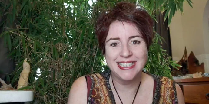 Cards for 23-29 August