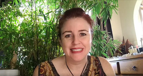 Cards for 28 June - 4 July