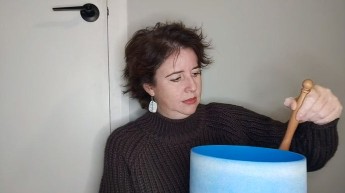 Help, support, feeling our way through, stuck, stagnant. Support and healing time