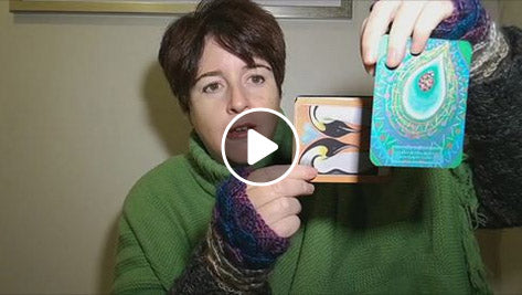 Guidance for Mon 25 and Tue 26 March