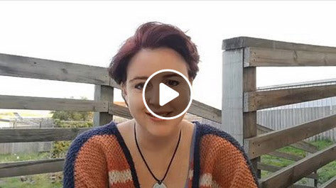 Guidance for Thu 15 and Fri 16 Aug