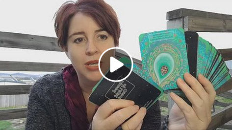 Guidance for Sun 26 and Mon 27 May