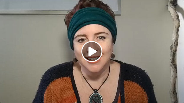 Guidance for Wed 9 and Thu 10 Oct