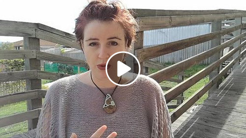 Guidance for this weekend (31 Aug & 1 Sept)