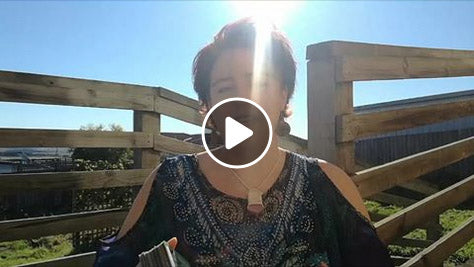 Guidance for this weekend (17 & 18 Aug)