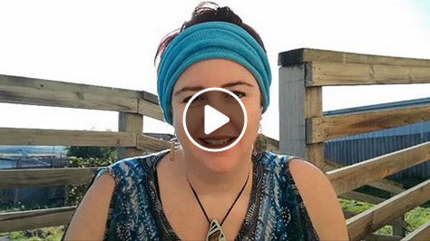 Guidance for Tue 13 and Wed 14 Aug