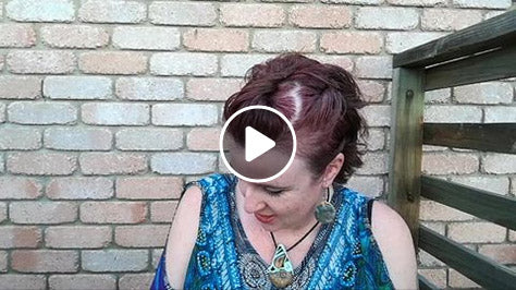 Guidance for Thu 19 and Fri 20 Sept