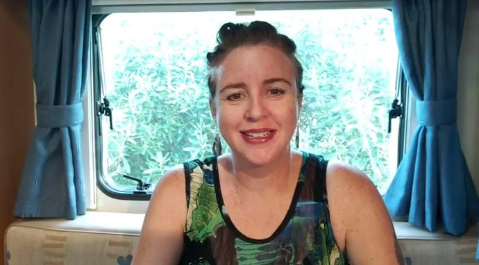 Cards for 15-21 Feb 2023