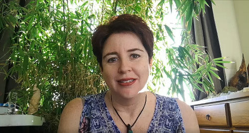 Cards for 5 - 11 July