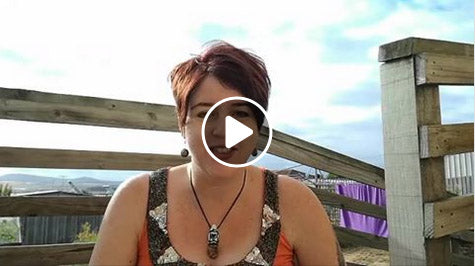 Guidance for Wed 16 and Thu 17 Jan