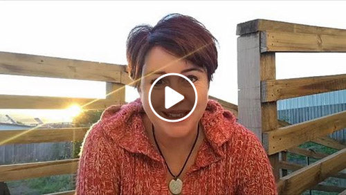 Guidance for Sat 18 and Sun 19 May