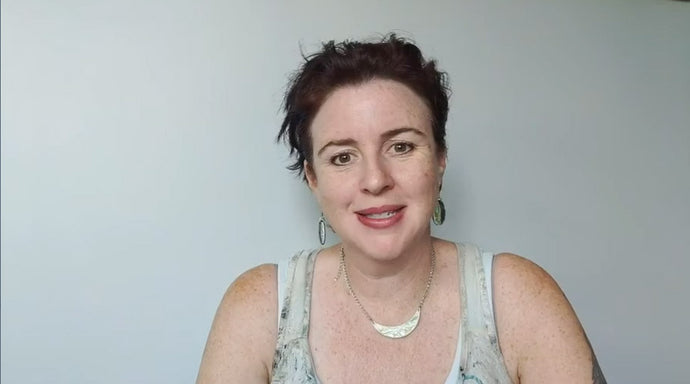 Cards for 30 Nov - 6 Dec 2022