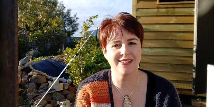 Unlocking from the past - release - moving forward - finding self - new vibration - Support and healing time