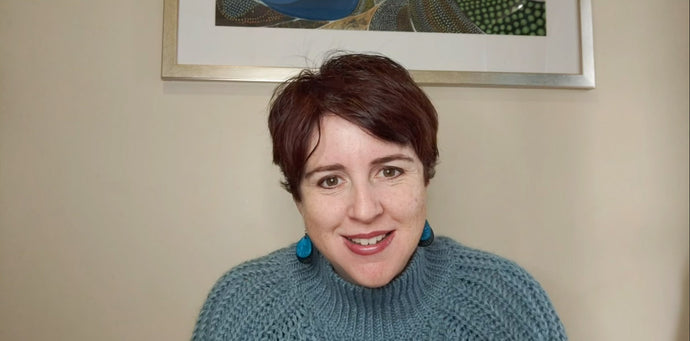 Cards for 25 - 31 Oct