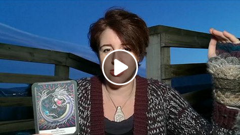 Guidance for Thu 25 and Fri 26 July