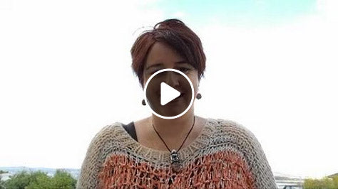 Guidance for Mon 4 and Tue 5 Feb