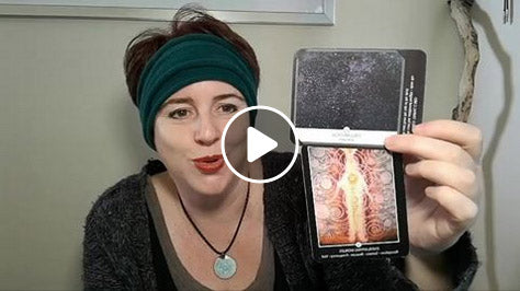 Guidance for Fri 4, Sat 5 and Sun 6 Oct