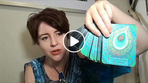 Guidance for Fri 21 and Sat 22 June