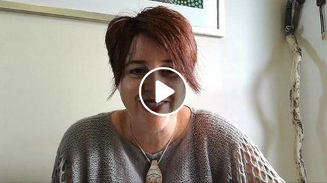 Guidance for Mon 7 and Tue 8 Jan