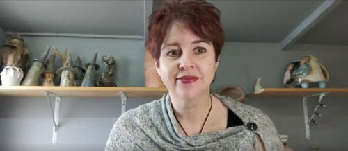 Attachments, healing, cords, hooks, distractions, letting go, detaching