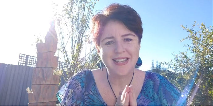 Cards for 13 - 19 April