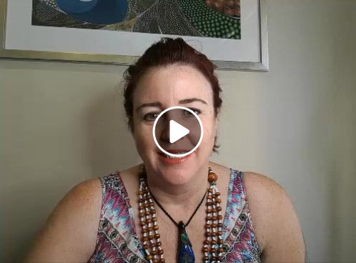 Cards for 14 - 20 Dec