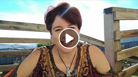 Guidance for Tue 30 April and Wed 1 May