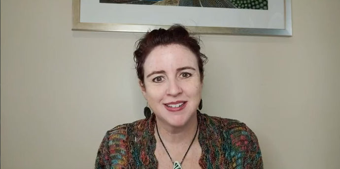 Cards for 28 Feb till 6 March