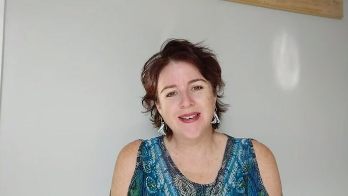 Cards for 8-14 March 2023