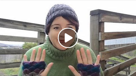 Guidance for Sun 5 and Mon 6 May