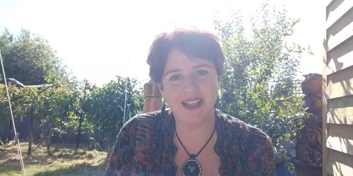 Cards for 17 - 23 Jan 2022