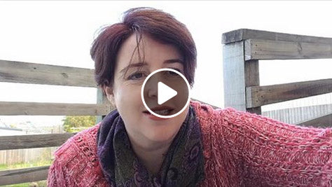 Guidance for Fri 5 and Sat 6 July