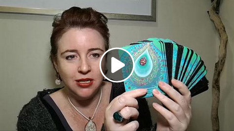 Guidance for Thu 29 and Fri 30 Aug