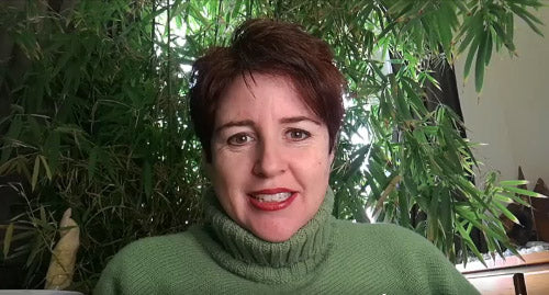 Cards for 12 - 18 July