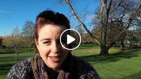 Guidance for Mon 16 and Tue 17 Sept