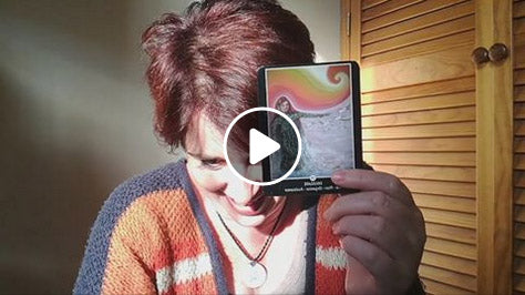 Guidance for Thu 28 and Fri 29 March