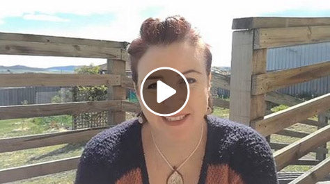 Guidance for Mon 30 Sept and Tue 1 Oct