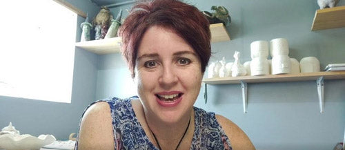 Support for you, singing bell, relax, release, calming your mind.