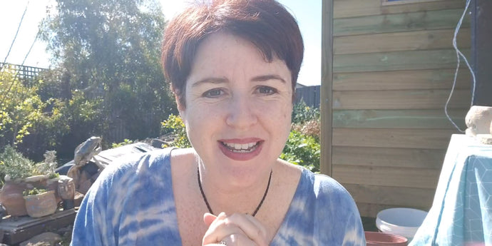 Cards for 27 Sept till 3 Oct