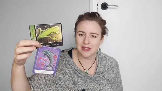 Cards for 5-11 July 2023