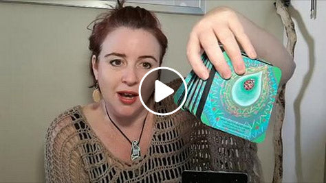 Guidance for Wed 25 and Thu 26 Sept