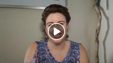 Guidance for this weekend 7 & 8 Sept